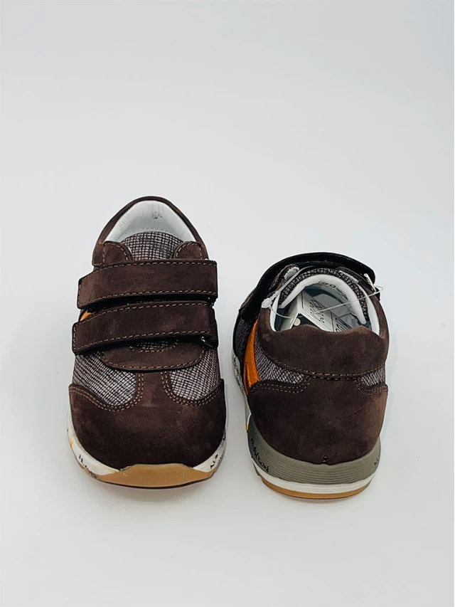 Adidasi baieti Cod 2067-5500-2=3012